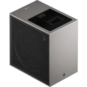 Projector LG CineBeam S PU615U 4K UHD 1500 Lumens