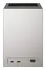 LG CineBeam S PU615U 4K UHD īsa attāluma projektors Photo 2