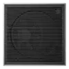 LG CineBeam S PU615U 4K UHD īsa attāluma projektors Photo 3