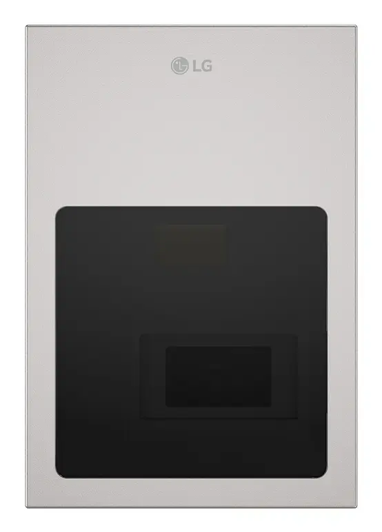 LG CineBeam S PU615U 4K UHD īsa attāluma projektors Photo 4