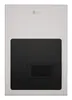 LG CineBeam S PU615U 4K UHD īsa attāluma projektors Photo 4