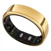 Умное кольцо трекер активности RingConn Gen 2 Photo 3