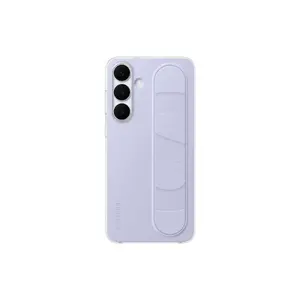 Чехол-держатель Samsung Galaxy S25 FE Светло-голубой