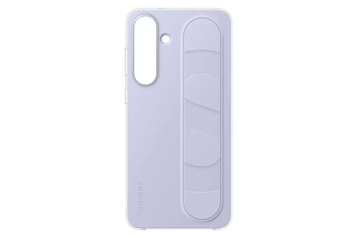 Чехол-держатель Samsung Galaxy S25 FE Photo 5