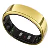 Smart ring activity tracker RingConn Gen 2 Photo 2