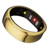 Smart ring activity tracker RingConn Gen 2 Photo 6