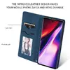 Book case HQ for Samsung Galaxy A13 4G Photo 2
