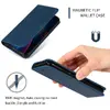 Book case HQ for Samsung Galaxy A13 4G Photo 3