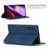 Book case HQ for Samsung Galaxy A13 4G Photo 4