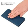 Book case HQ for Samsung Galaxy A13 4G Photo 6