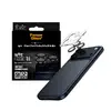 Защитное стекло для камеры PanzerGlass Hoops Ceramic II iPhone 17 Pro Max Photo 5