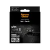 Camera Lens Protector PanzerGlass Hoops Ceramic II iPhone Air Photo 3