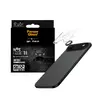 Camera Lens Protector PanzerGlass Hoops Ceramic II iPhone Air Photo 5