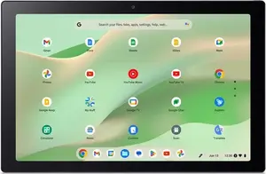 Tablet Acer Chromebook Tab 311 CW311-3HN-K7MY 11" MT8186 4GB 128GB eMMC ChromeOS