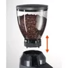 Кофемолка Graef CM802EU Photo 2