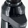 Кофемолка Graef CM802EU Photo 3