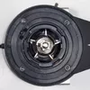 Кофемолка Graef CM802EU Photo 4