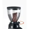 Кофемолка Graef CM802EU Photo 5