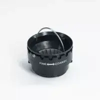 Кофемолка Graef CM802EU Photo 7