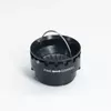 Кофемолка Graef CM802EU Photo 7