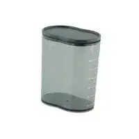 Кофемолка Graef CM802EU Photo 8