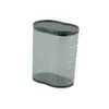 Кофемолка Graef CM802EU Photo 8