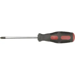Screwdriver Phillips PH1 75 mm Top Tools 39D651