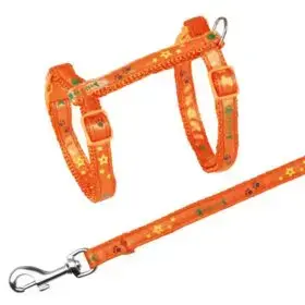 Dog/Cat Lead Trixie 4209 Photo 2