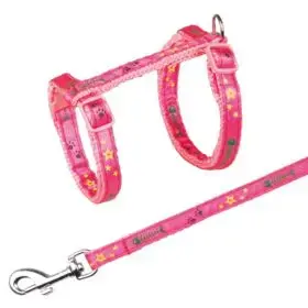 Dog/Cat Lead Trixie 4209 Photo 3