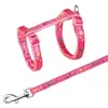 Dog/Cat Lead Trixie 4209 Photo 3