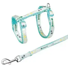 Dog/Cat Lead Trixie 4209 Photo 4