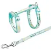 Dog/Cat Lead Trixie 4209 Photo 4