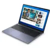 Ноутбук DELL DC16251 Photo 4