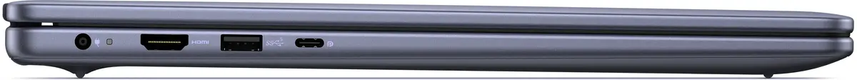 Ноутбук DELL DC16251 Photo 10