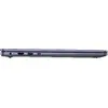 Ноутбук DELL DC16251 Photo 10