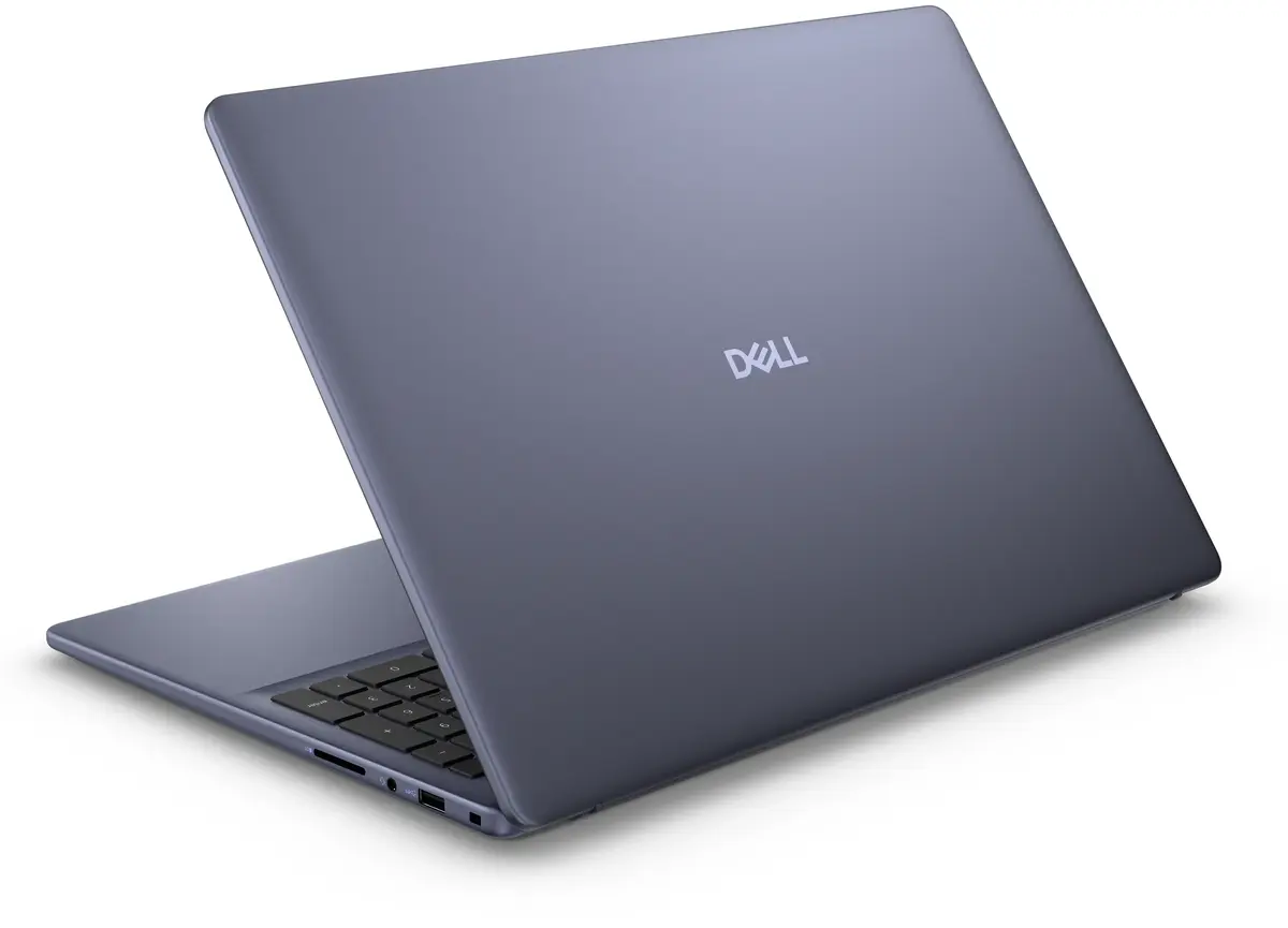 Laptop DELL DC16251 Photo 6