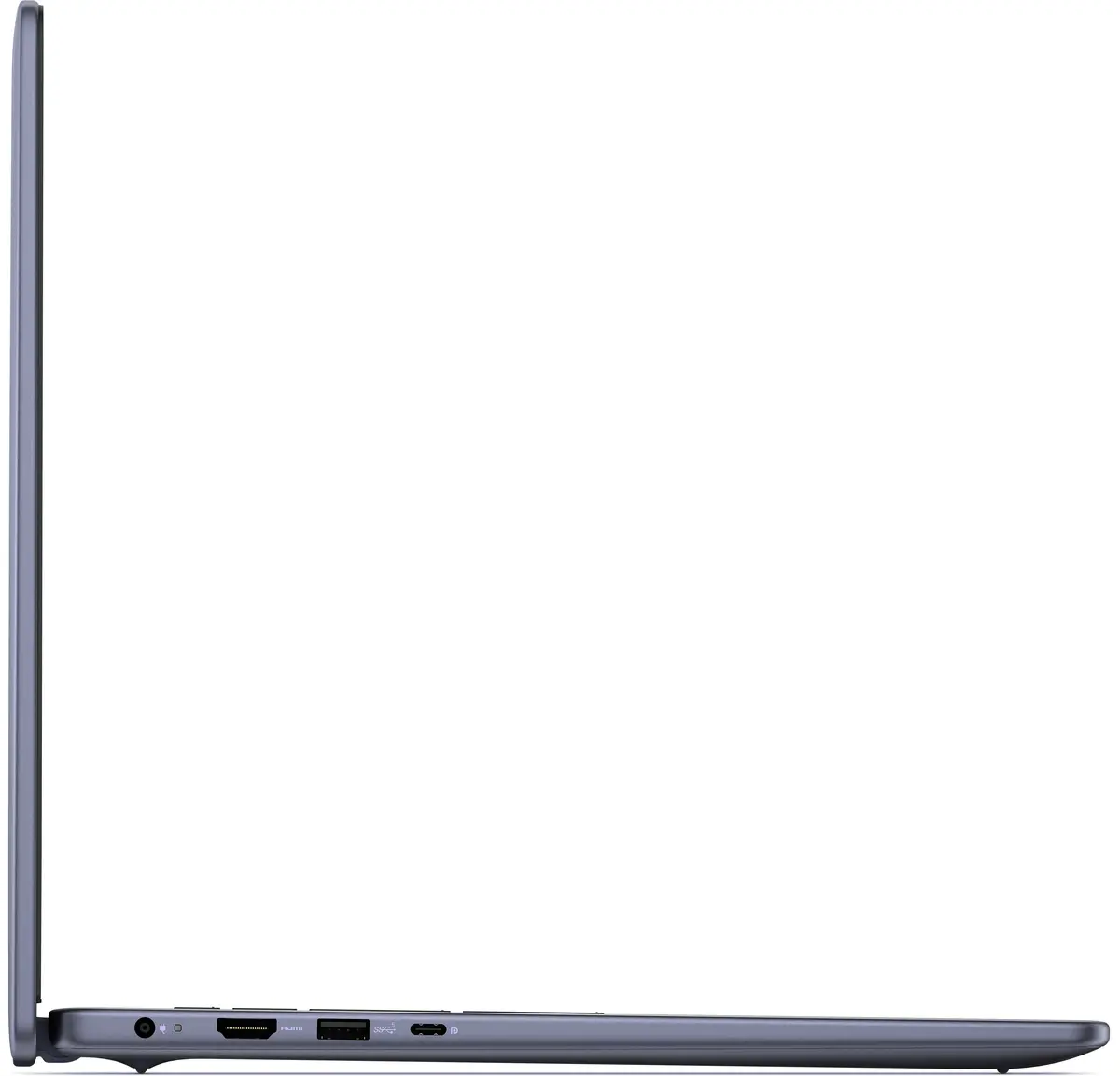 Laptop DELL DC16251 Photo 7