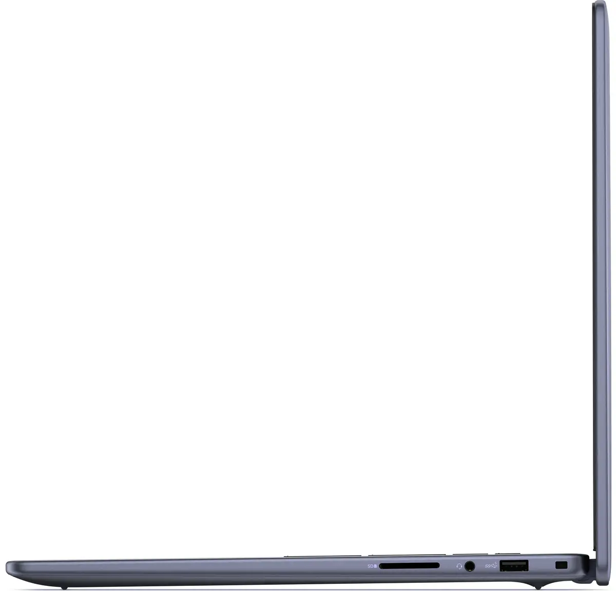 Laptop DELL DC16251 Photo 8