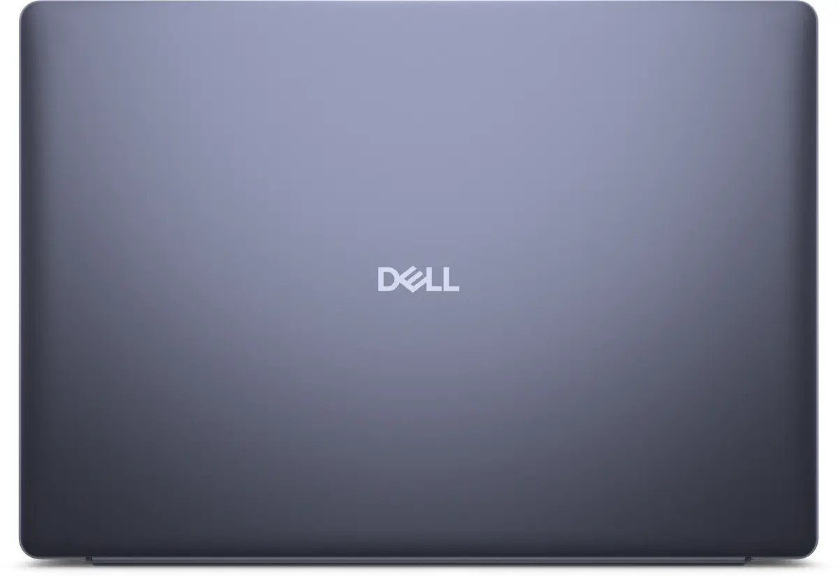 Laptop DELL DC16251 Photo 11