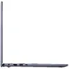 Ноутбук DELL DC16251 Photo 7
