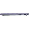 Ноутбук DELL DC16251 Photo 9