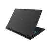 Ноутбук GIGABYTE GAMING A16 CVH-I3EE894SH Photo 4