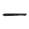 Ноутбук GIGABYTE GAMING A16 CVH-I3EE894SH Photo 5