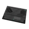 Ноутбук GIGABYTE GAMING A16 CVH-I3EE894SH Photo 10