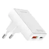 Зарядное устройство 4smarts 546020 Photo 3