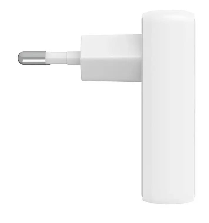 Зарядное устройство 4smarts 546020 Photo 5