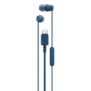 Наушники Sony IER-EX15C