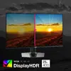 MSI MPG 321URXDE QD-OLED 31,5" 4K monitors Photo 4