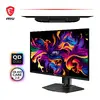 MSI MPG 321URXDE QD-OLED 31,5" 4K monitors Photo 10