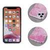 HQ Gold Glam phone case for Samsung S21 G991 Photo 3